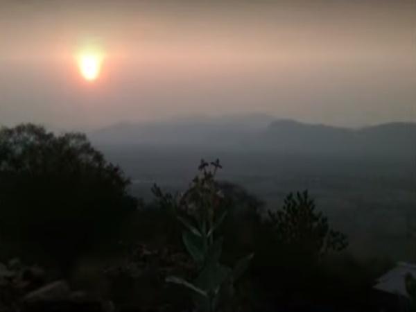 ಮನೆ ಕೆಡವುವಂತೆ ಸೂಚನೆ