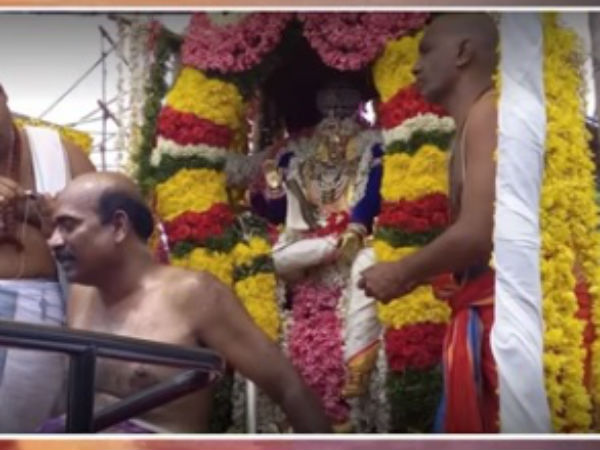 3.ಜೀವನ ಕಥೆ