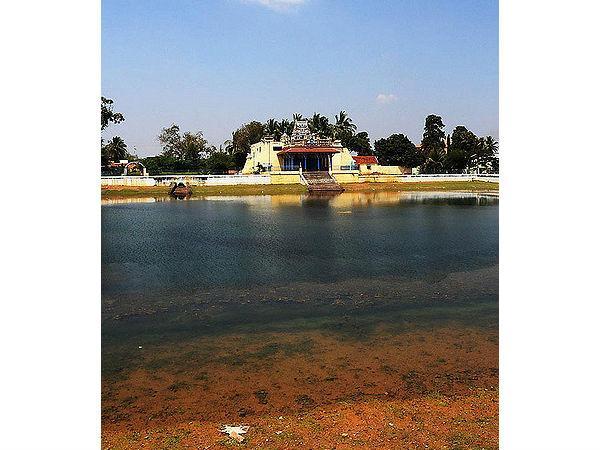 3.ಟ್ಯಾಂಕ್
