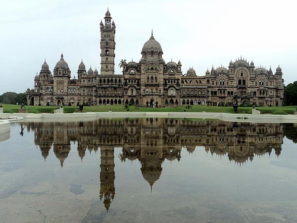 3 ವಡೋದರ