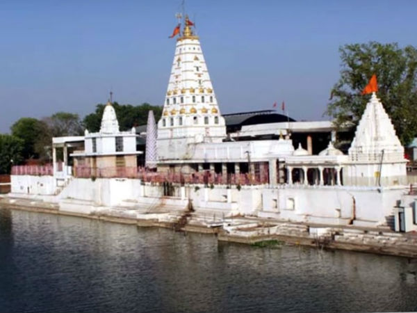 3.ಐಶ್ವರ್ಯ