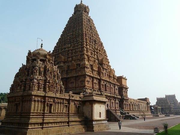 3.ನೆರಳು