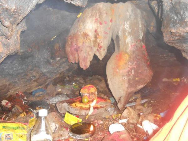 3.ಉಮಾಮಹೇಶ್ವರ ಸ್ವಾಮಿ ದೇವಾಲಯ