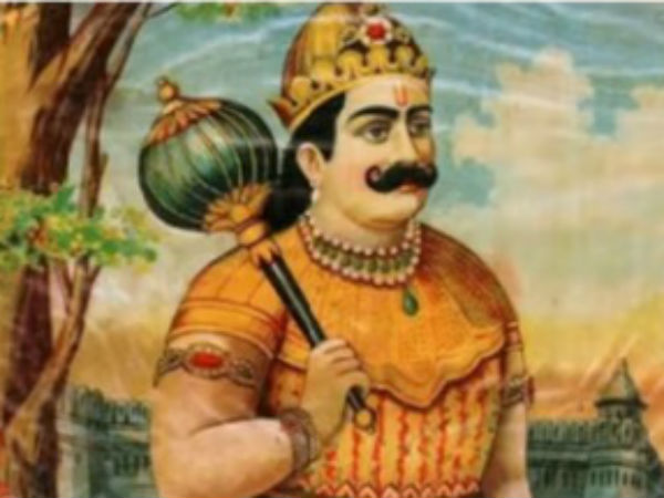 3.ಭೀಮ
