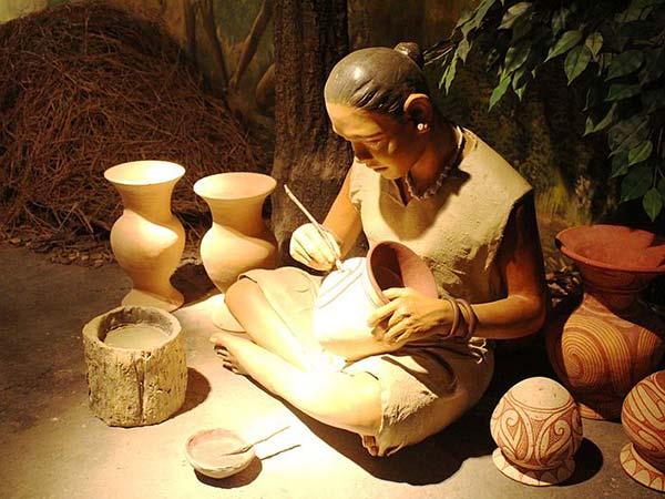 3.ಒಬ್ಬ ಮಹಿಳೆ ಮಾತ್ರ..