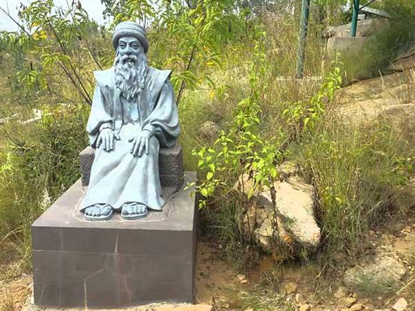 ಯಾವುದೇ ಎಂಟ್ರಿ ಶುಲ್ಕ ಇಲ್ಲ