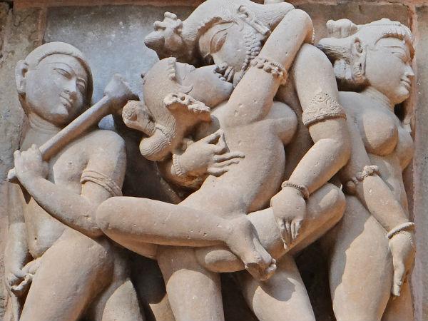 ಸಾಂಸಾರಿಕತೆಯ ಬಗ್ಗೆ ಜ್ಞಾನ
