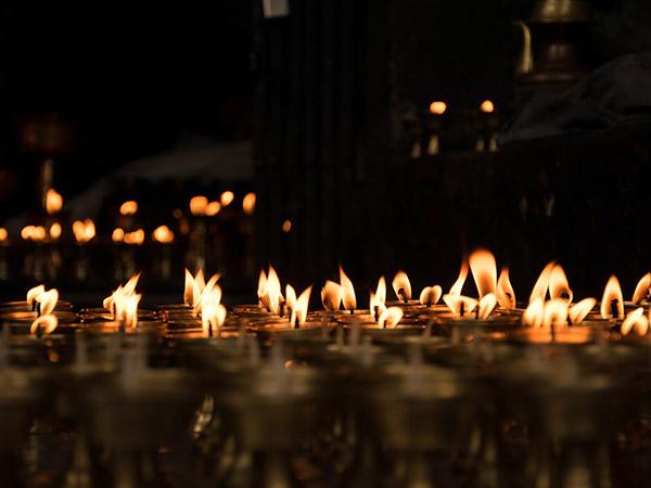 ಸಮಾಜದ ನಿಯಮ
