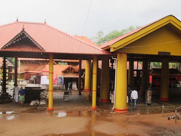 ಹೋಗುವುದು ಹೇಗೆ?