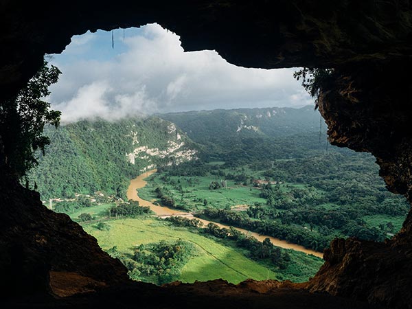 3 ಚಾವಂಗ್ಲೈ