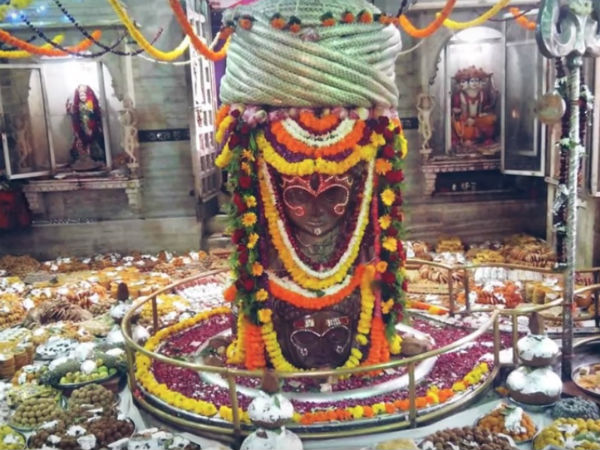 4.ವಿಶೇಷ