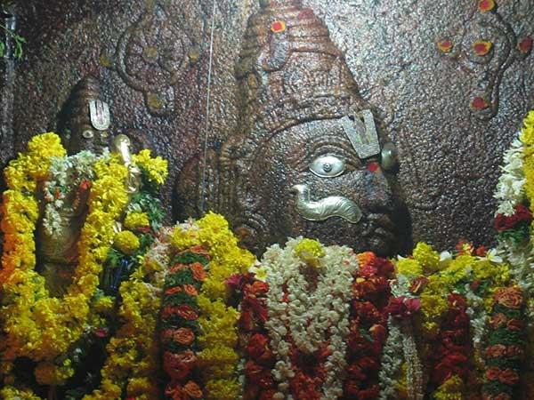 4.ಕೋರಿಕೆಗಳು ನೆರವೇರುತ್ತವೆ