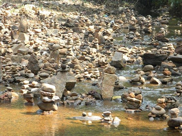 4.ರೋಗಗಳು ನಯವಾಗುತ್ತದೆ