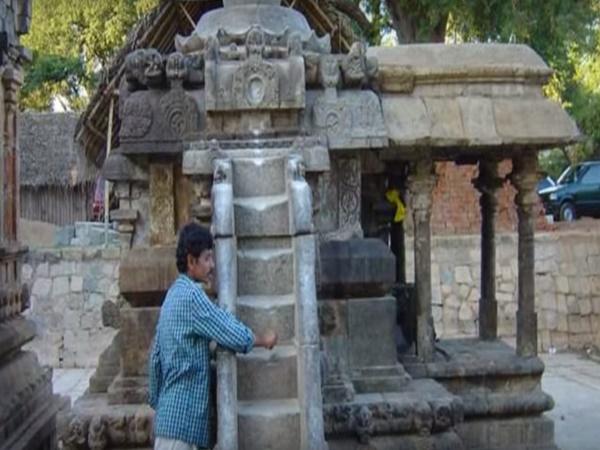 5.ತಂಜಾವೂರು