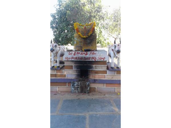 5.ರವ್ವಲಕೊಂಡ
