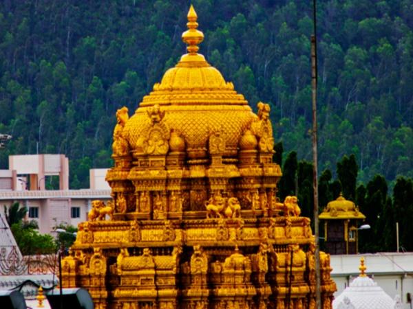 5.110 ಡಿಗ್ರಿಯ ಉಷ್ಣಗ್ರತೆಯಲ್ಲಿ ಮೂಲ ವಿರಾಟ