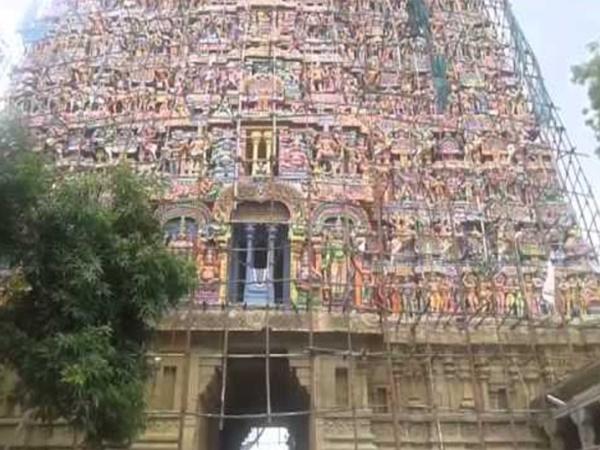 5.ಉತ್ಸವ