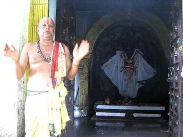 5.ಶಿಲೆಯ ರೂಪ..