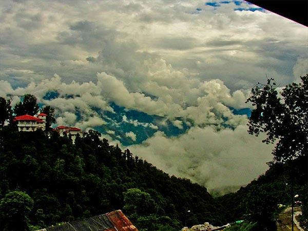 5.ಮುನ್ನಾರ್