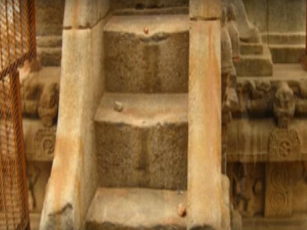 6.ರಾಜ್ ಮಹಲ್