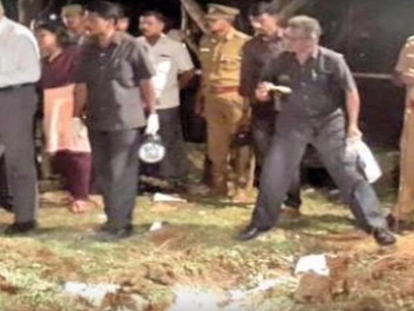 6.ಪ್ರಖ್ಯಾತ ಖಗೋಳ ಶಾಸ್ತ್ರಕಾರರ ಸ್ಟಿಫನ್ ಹಾಕಿಂಗ್ಸ್