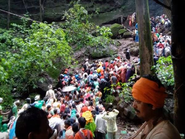 6.ಮಂದಿರದ ಪ್ರವೇಶ ಯಾವಾಗ ಮಾಡಬೇಕು?