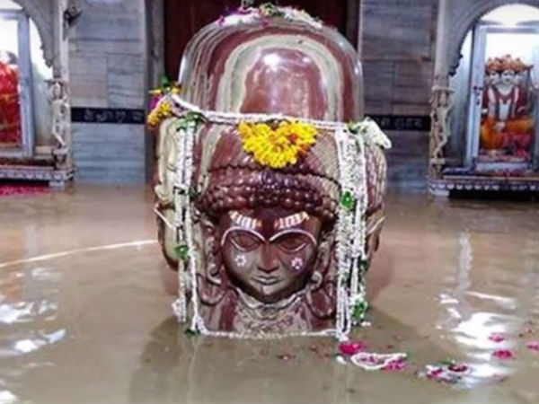 6.ಇತರ ದೇವಾಲಯಗಳು