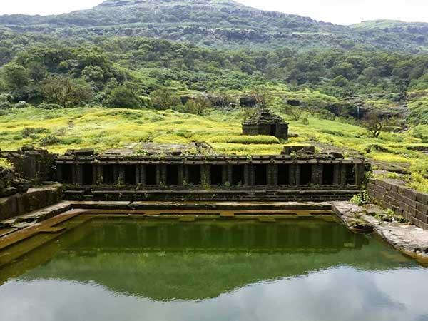 6.24 ಗಂಟೆಯ ಮುಂಚೆ