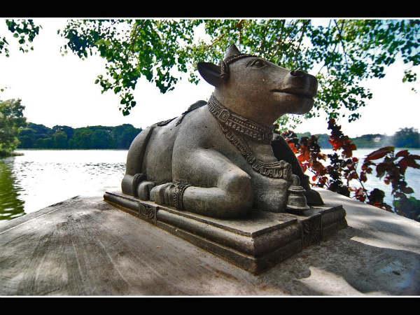6.ಮೈಸೂರು
