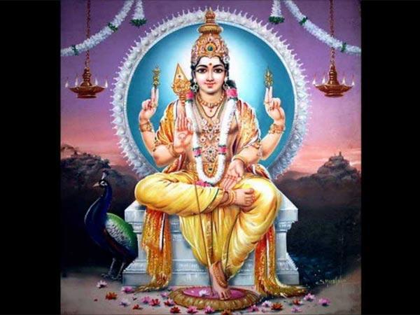6.ಆದಿಶೇಷನು