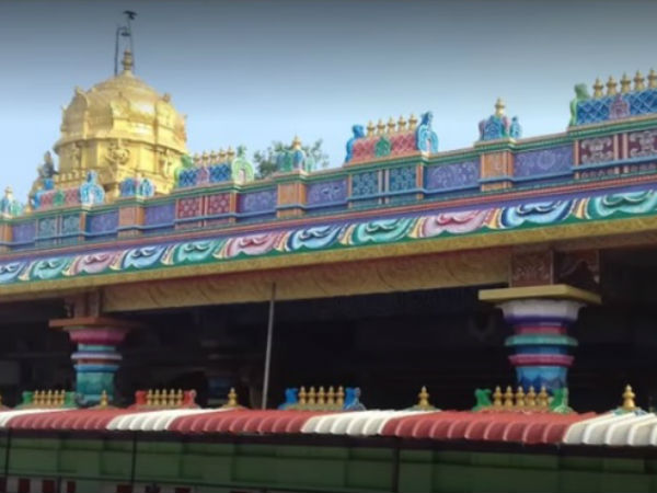 7.ಗ್ರಾಮಕ್ಕೆ ಭೇಟಿ