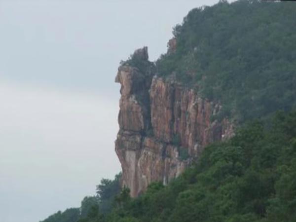 7.ಇಲ್ಲಿ ನೋಡಬೇಕಾಗಿರುವ ಪ್ರದೇಶಗಳು