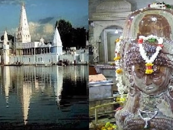 7.ಅಷ್ಟಮುಖ