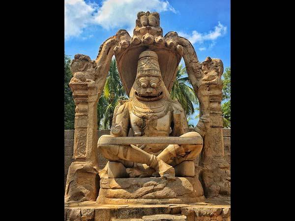 7.ನಾಭಿ