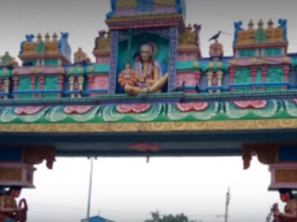 8.ವ್ಯಾಧಿಮುಕ್ತ