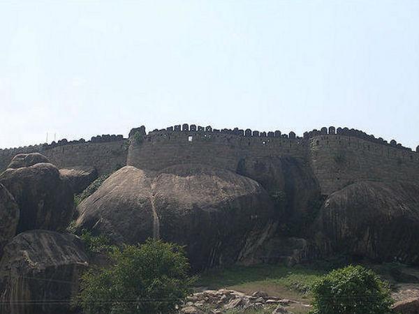 8.ಕರೈಕುಡಿ ಮಧುರೈ ವಿಮಾನ ನಿಲ್ದಾಣ, ತಿರುಚಿರಾಪಲ್ಲಿ