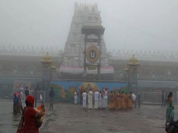8.ಗೋವಿಂದ ರಾಜ ಸ್ವಾಮಿ ದೇವಾಲಯ