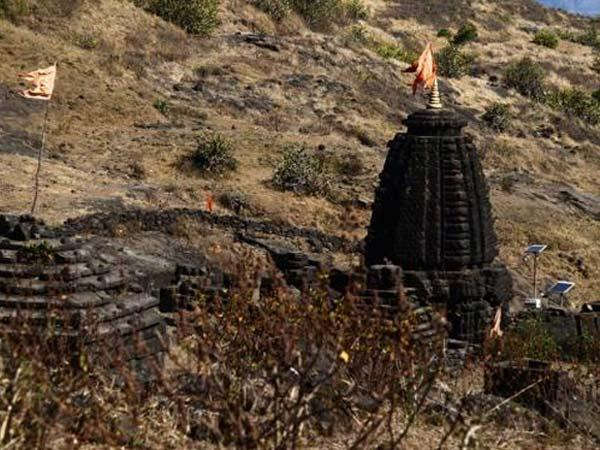 8.ಪ್ರವಾಸಿ ಪ್ರಿಯರು ಕೂಡ
