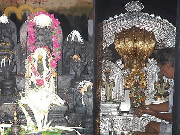 8.ಹಾಗಾಗಿಯೇ ಆ ಪೂಜೆಗಳು