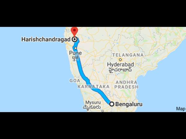 9.ಎಲ್ಲಿದೆ? ಹೇಗೆ ಸೇರಿಕೊಳ್ಳಬೇಕು?