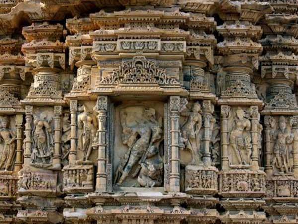 9.ಎಲ್ಲಿದೆ?
