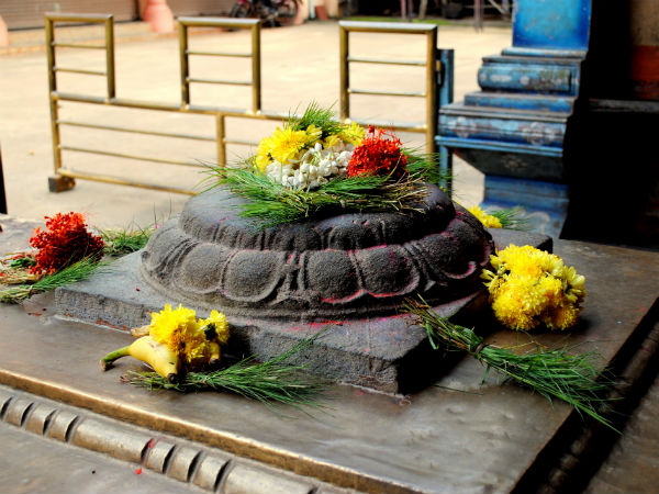 ಪೌರಾಣಿಕ ಹಿನ್ನೆಲೆ