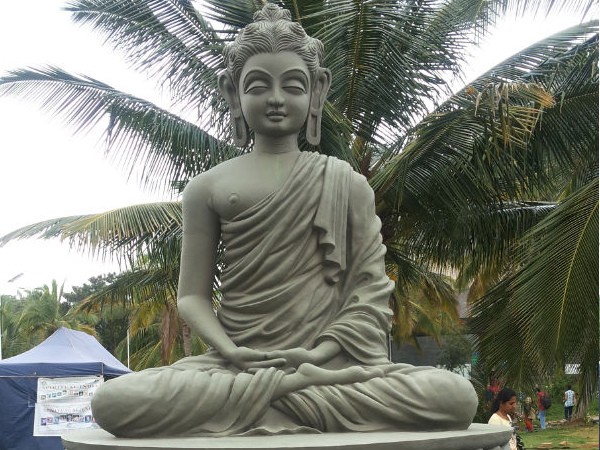10 ಅಂತಸ್ತಿನ ಕಟ್ಟಡದಷ್ಟು ಎತ್ತರ
