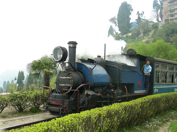 ನೋಡಬೇಕಾಂದತಹ ಸ್ಥಳಗಳು