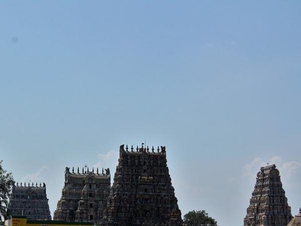 ಸಾವಿತ್ರಿ ವೃತ