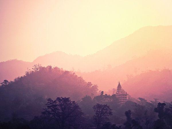 ಇದಕ್ಕೆ ಕಾರಣವೇನು?