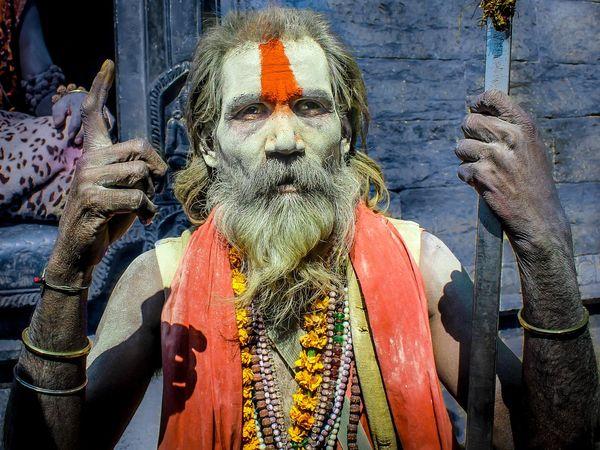 ಪ್ರಯಾಣಿಸುವುದು ಹೇಗೆ?