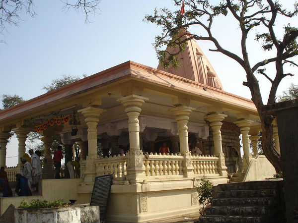 ವಿಸ್ಕೀ ಎಲ್ಲಿ ಹೋಗುತ್ತೊ ಯಾರಿಗೂ ಗೊತ್ತಿಲ್ಲ