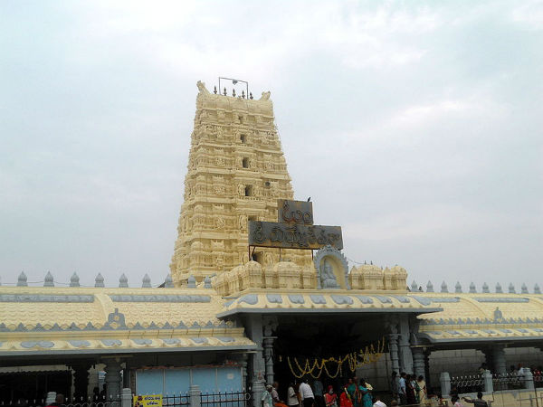 ನೀವು ಅಂದುಕೊಂಡಿದ್ದು ನೆರವೇರುತ್ತದೆ