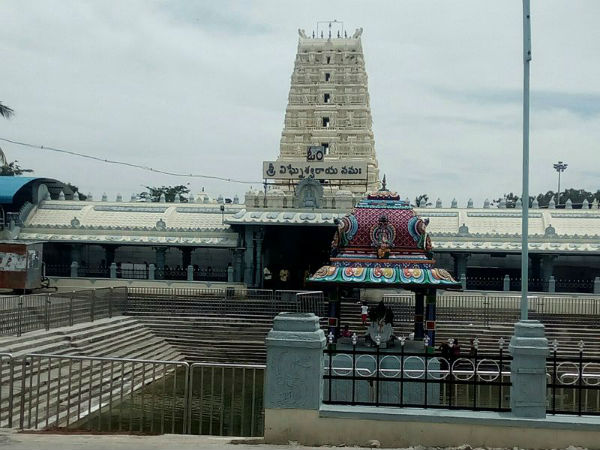 ಸುಳ್ಳು ಹೇಳಲು ಹೆದರುತ್ತಾರೆ